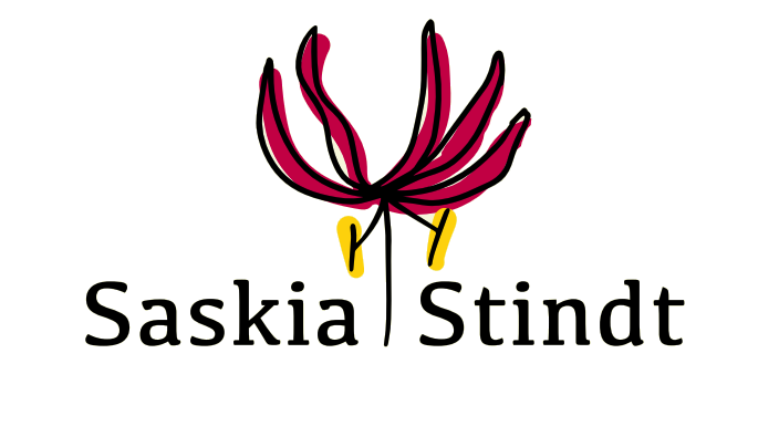 saskiastindt logo